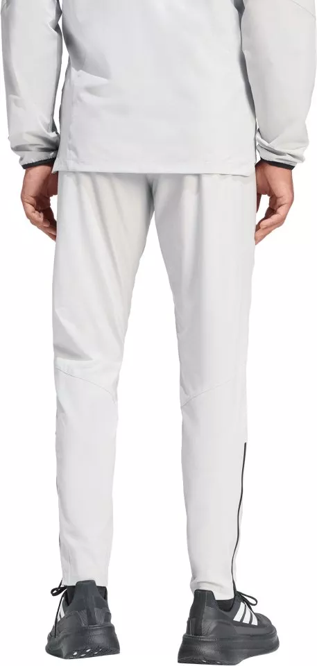 Bukser adidas Tiro Travel Woven