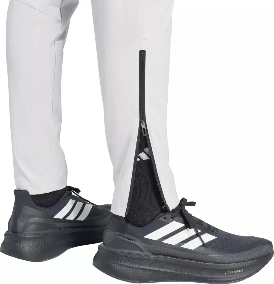 Bukser adidas Tiro Travel Woven