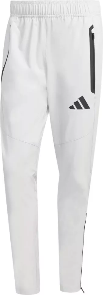 Bukser adidas Tiro Travel Woven