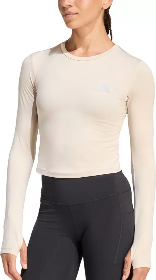 Camiseta de manga larga adidas Adi365 Essentials