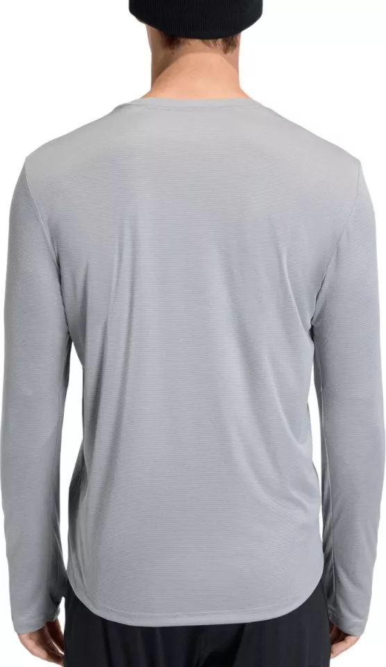 Koszula z długim rękawem adidas Adi365 Essentials