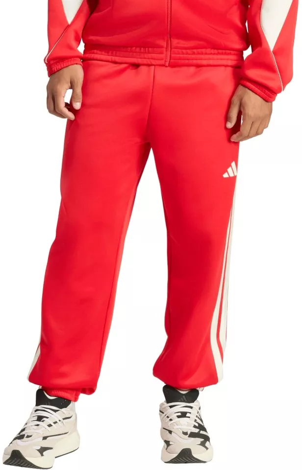 Bukser adidas Stadium