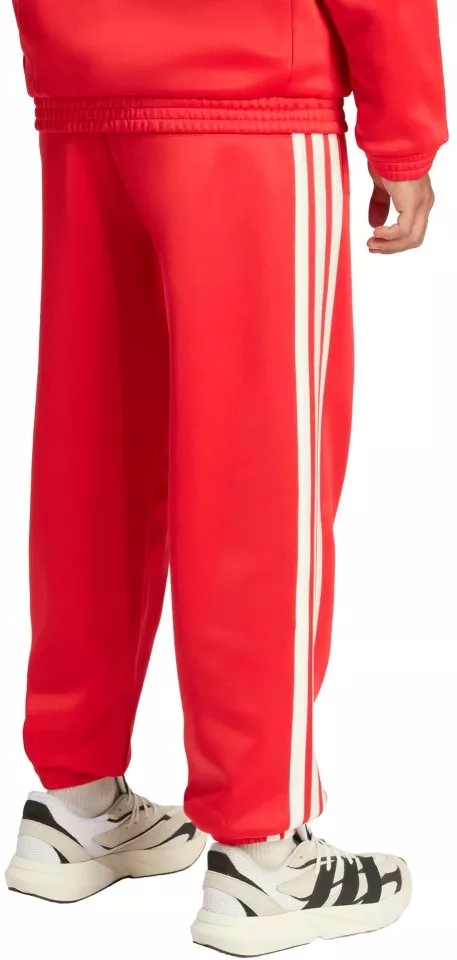 Bukser adidas Stadium