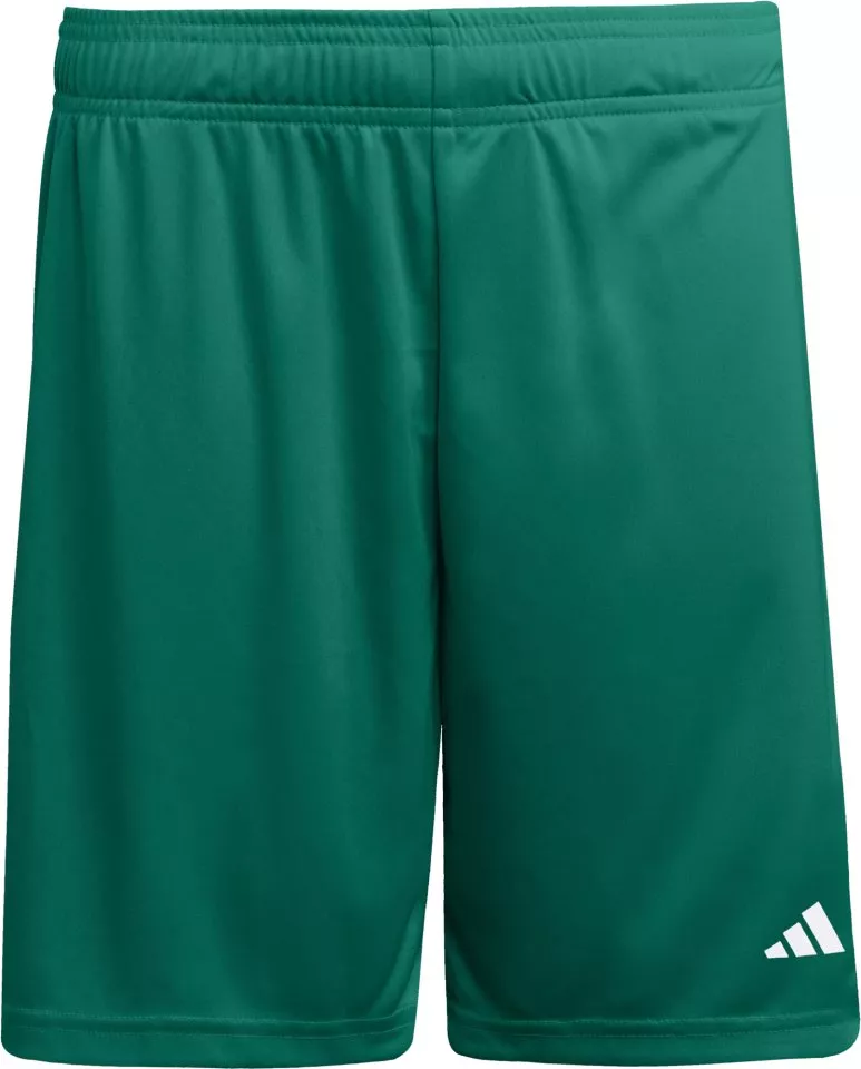 Shorts adidas Entrada 26