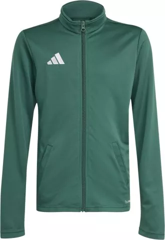 Entrada 26 Training Kids