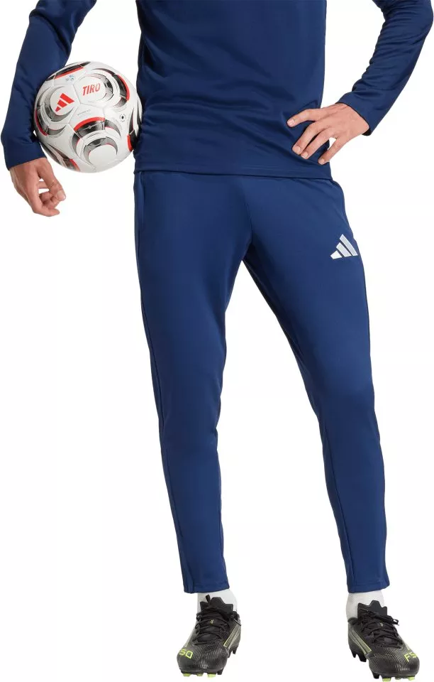 Pantalón adidas Entrada 26 Training