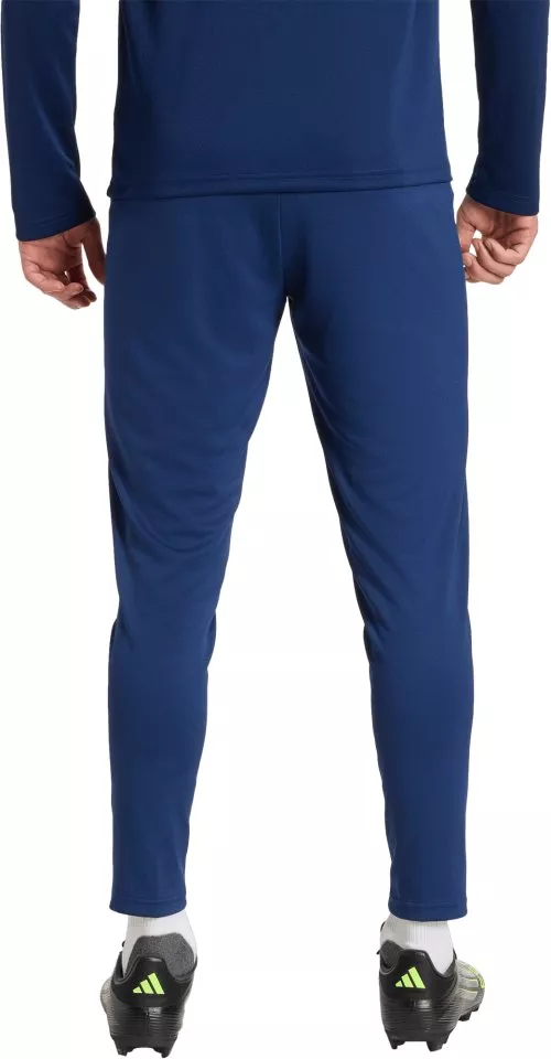 Pantalón adidas Entrada 26 Training