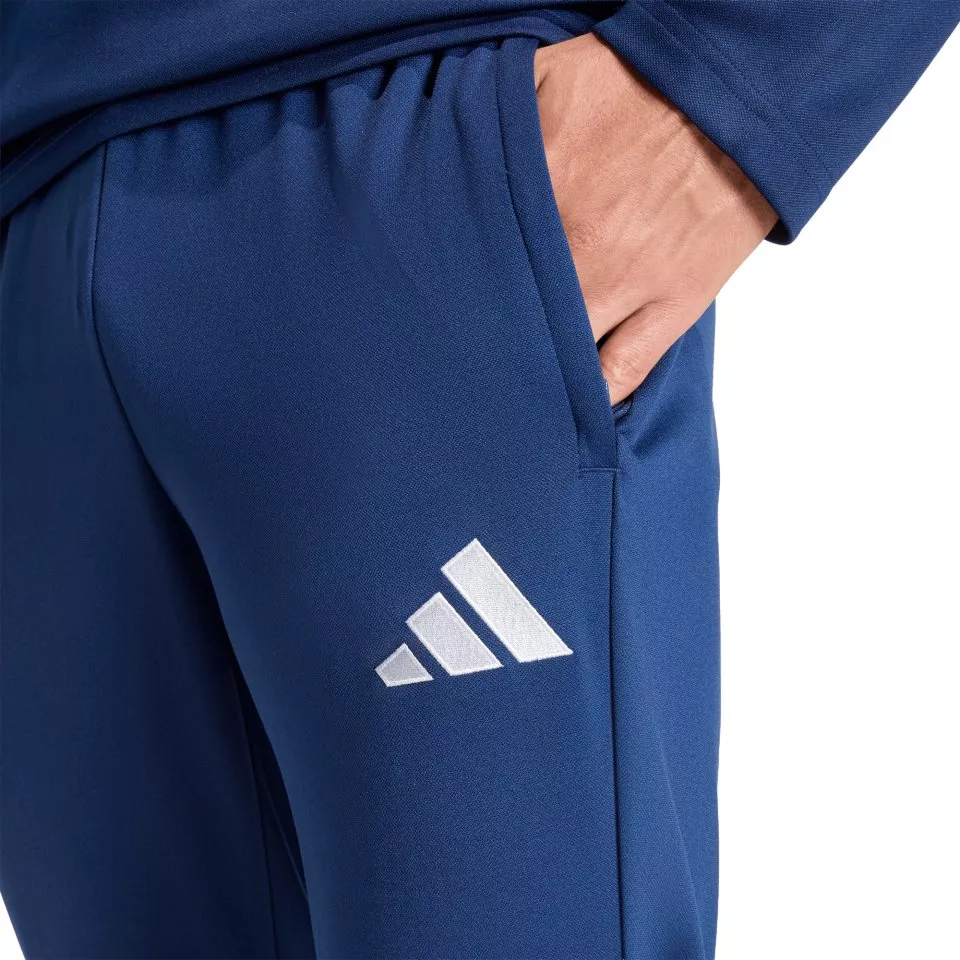 Pantalón adidas Entrada 26 Training