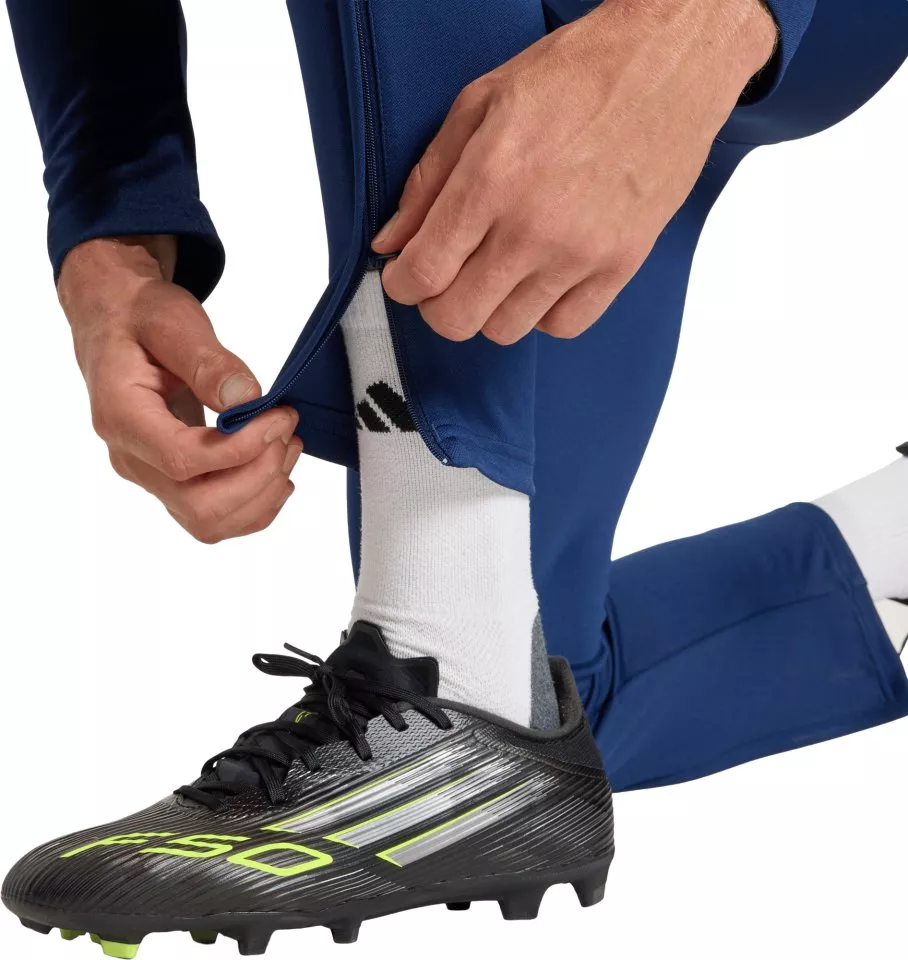 Pantalón adidas Entrada 26 Training