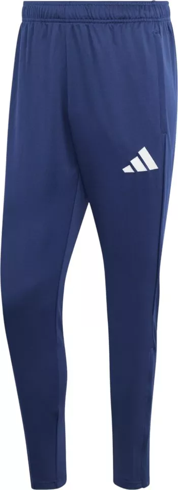 Pantalón adidas Entrada 26 Training