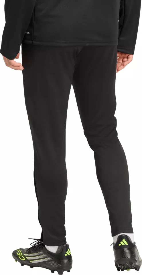 Pánské tréninkové kalhoty adidas Entrada26