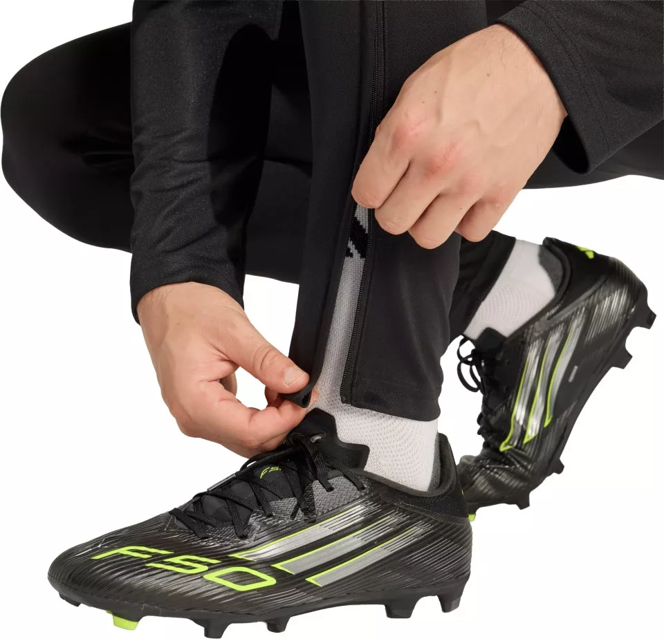 Pánské tréninkové kalhoty adidas Entrada26