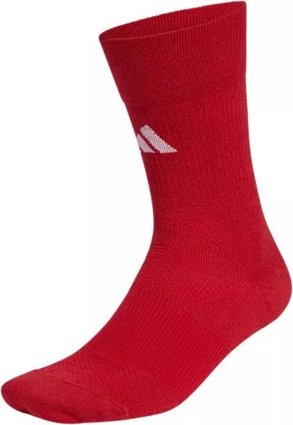 Football Crew Performance Cushioned