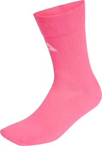 Football Crew Performance Cushioned