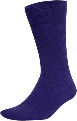 Football Crew Performance Cushioned