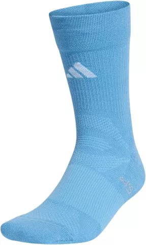 Football Crew Performance Cushioned