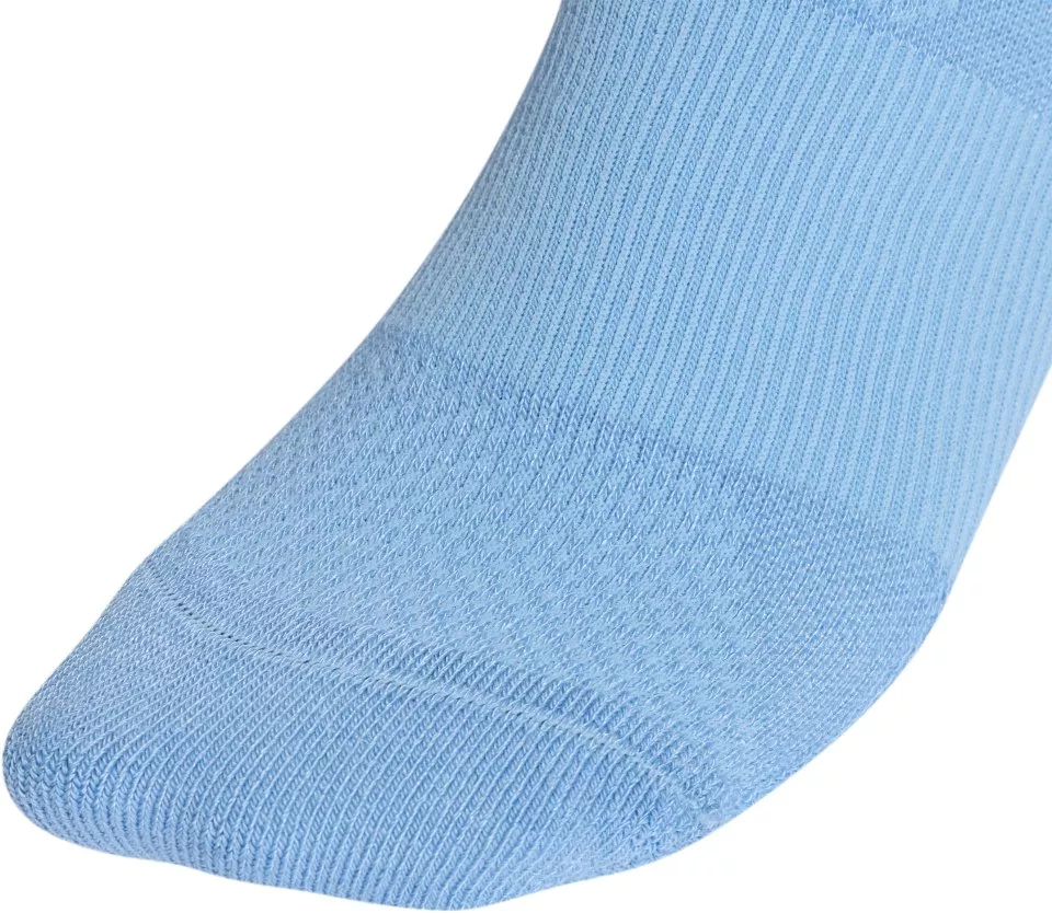 Calcetines adidas Football Crew Performance Cushioned