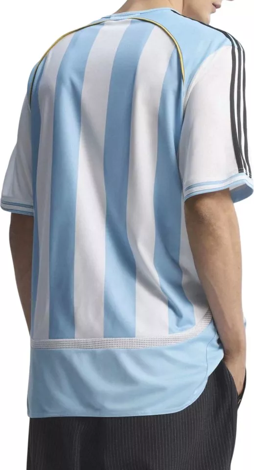 Paita adidas Argentina Home 2006