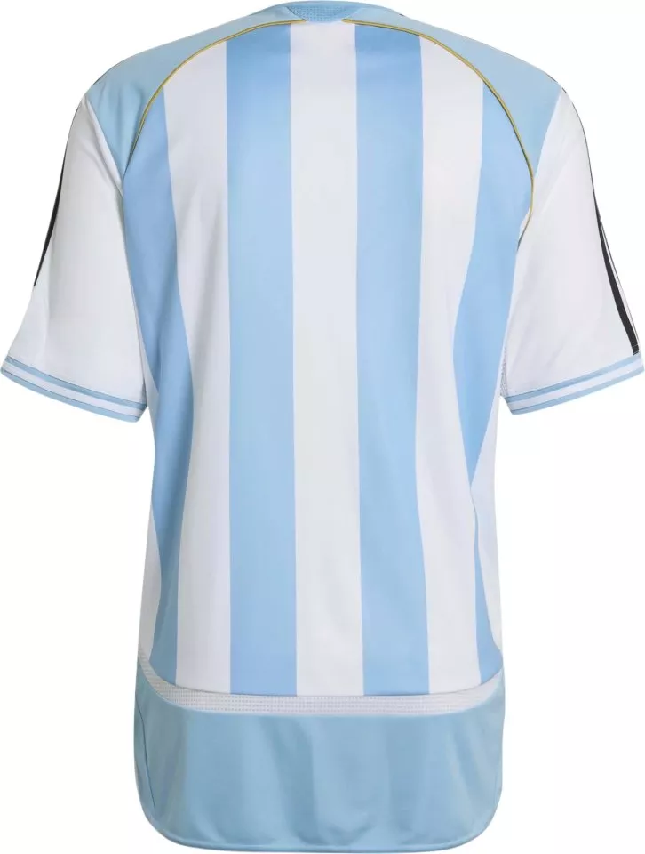 Paita adidas Argentina Home 2006
