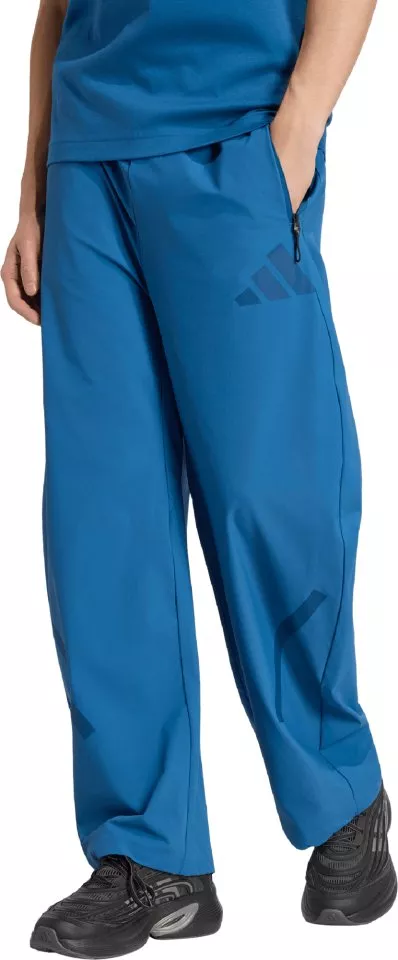 Bukser adidas Z.N.E Pant