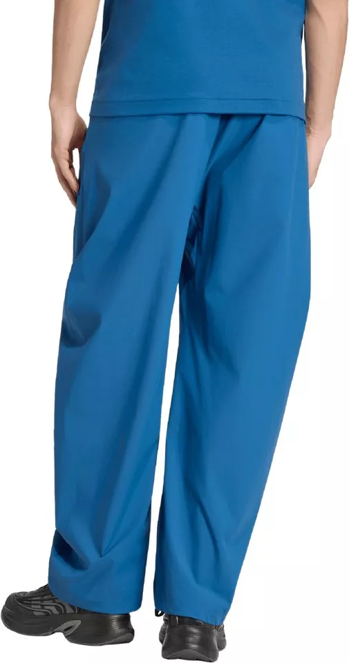 Bukser adidas Z.N.E Pant