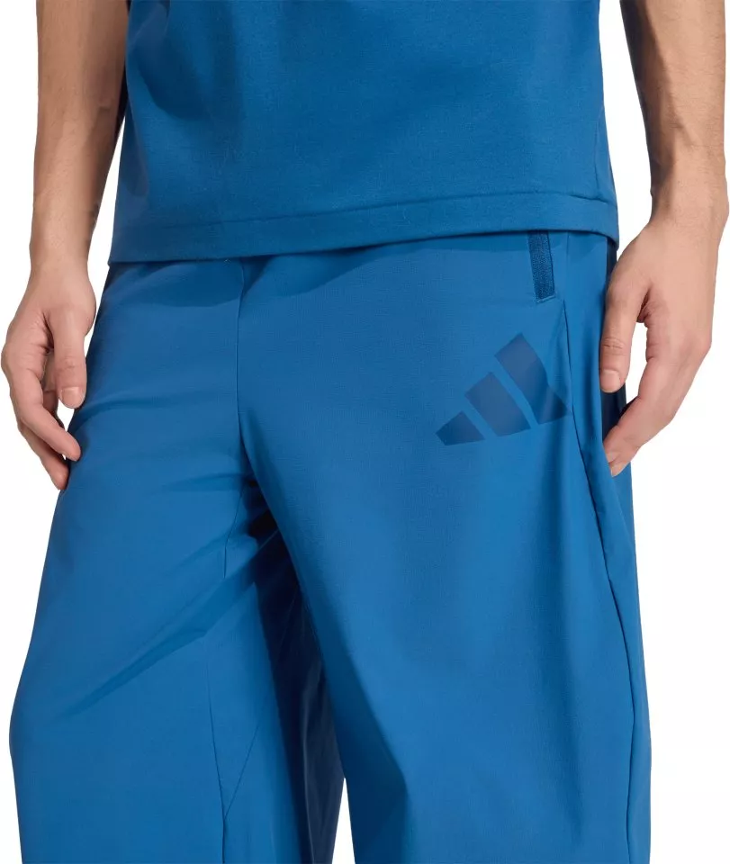 Bukser adidas Z.N.E Pant