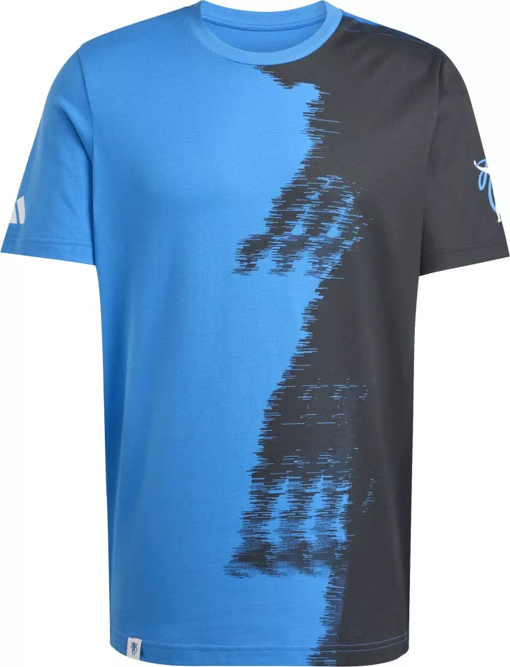 Majica adidas Jude Bellingham