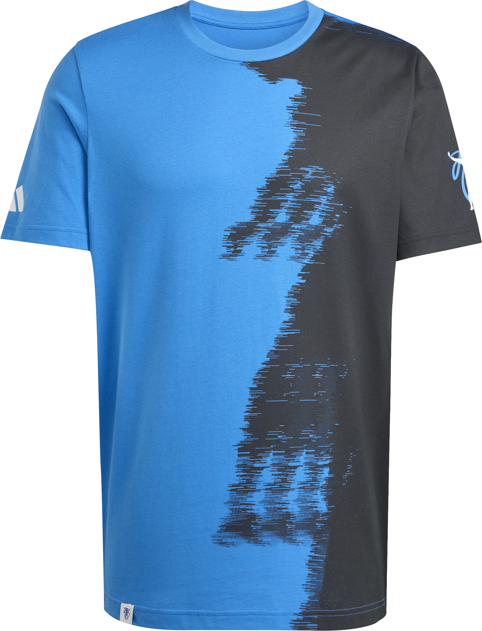 Majica adidas Jude Bellingham