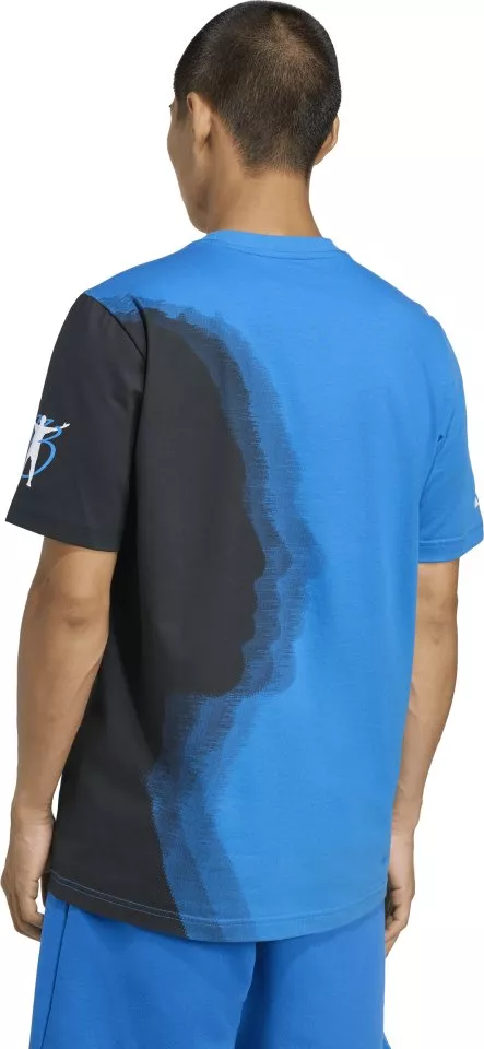 Majica adidas Jude Bellingham