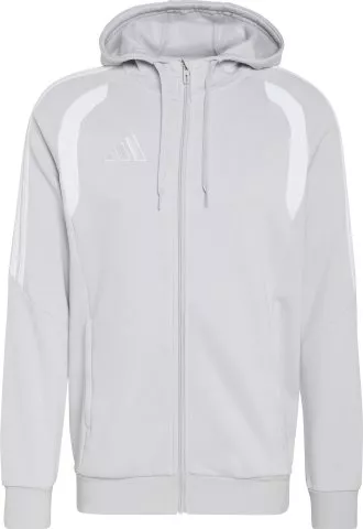 Tiro 26 League Sweat Full-Zip