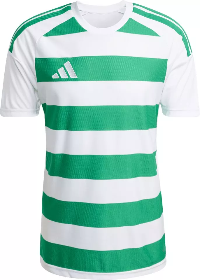 Paita adidas Hooped 26 Jersey