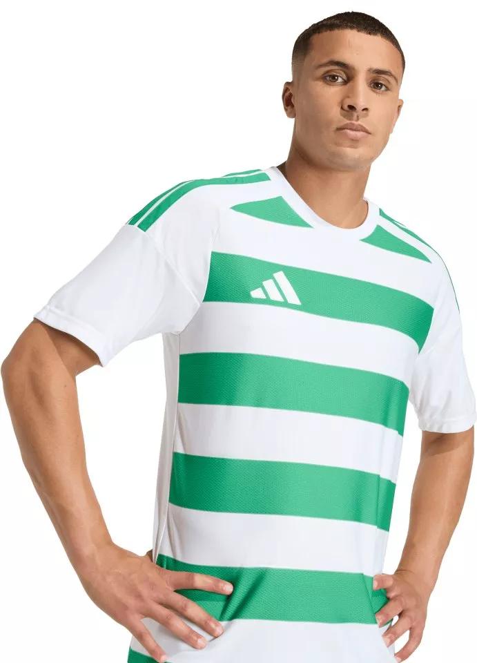 Paita adidas Hooped 26 Jersey