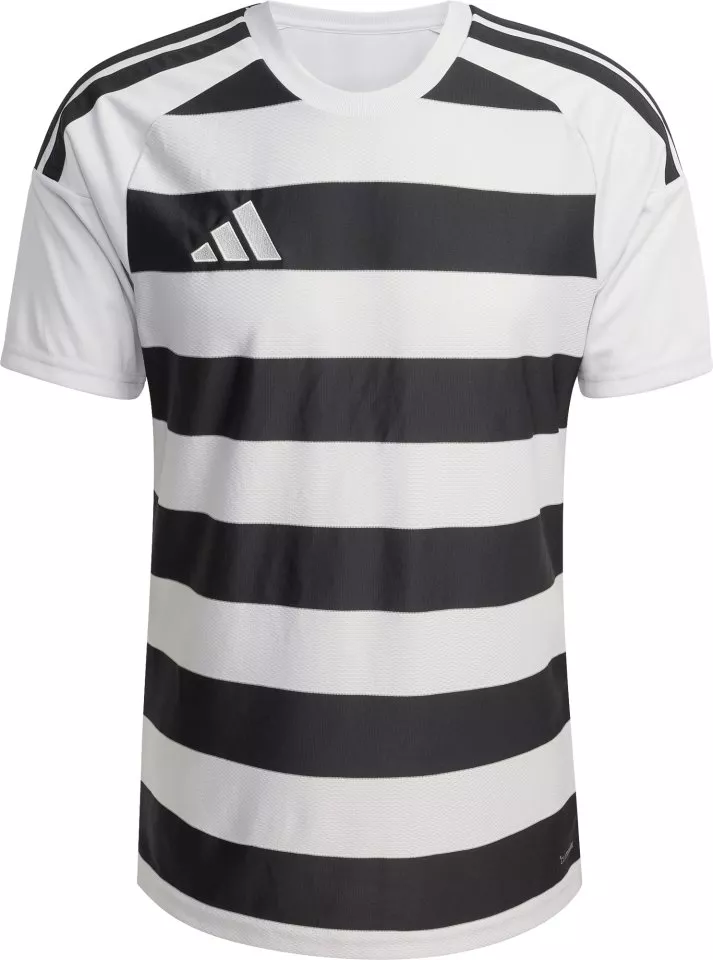 Camiseta de fútbol adidas Hooped 26 Jersey