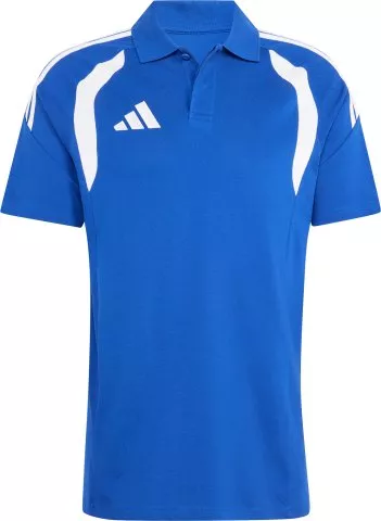 Tiro 26 League Polo
