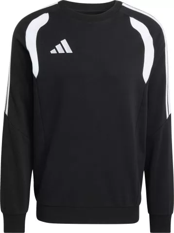Tiro 26 League Sweat Crew