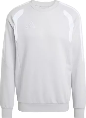 Tiro 26 League Sweat Crew