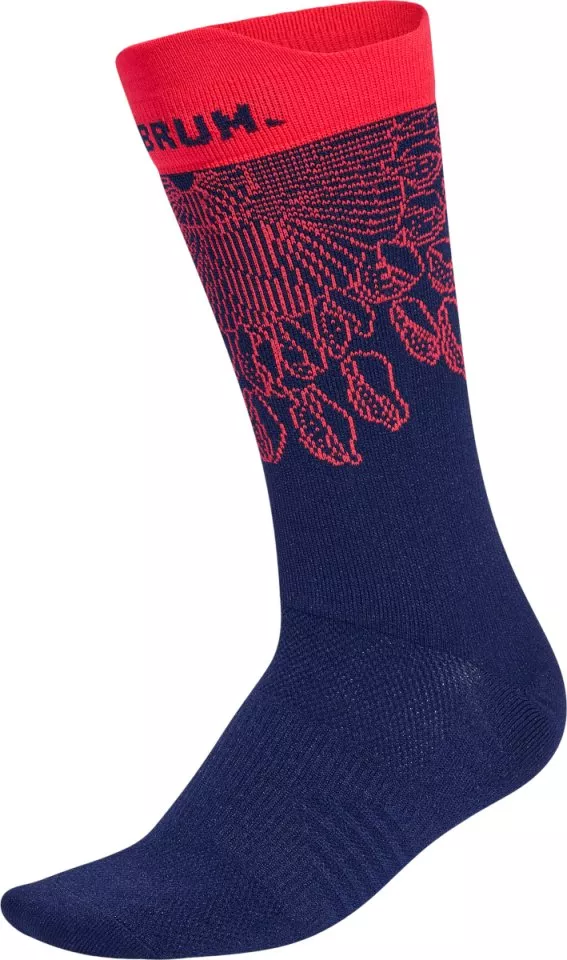 Chaussettes adidas Labrum