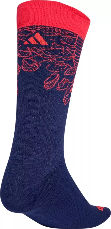 Chaussettes adidas Labrum