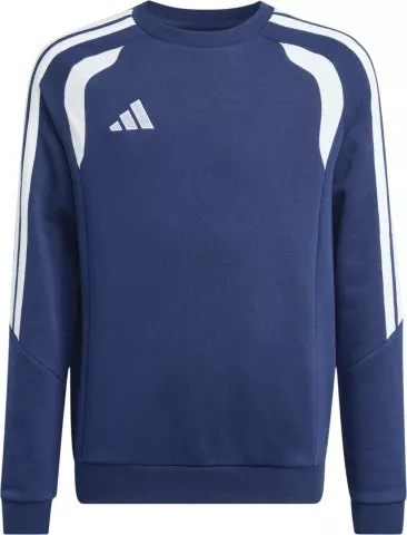 Tiro 26 League Sweat Crew Kids