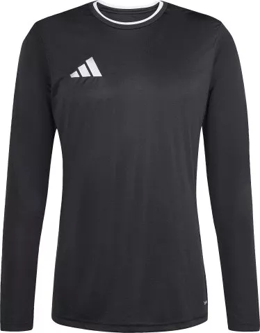 Entrada 26 Long Sleeve