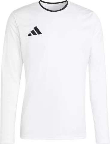 Entrada 26 Long Sleeve