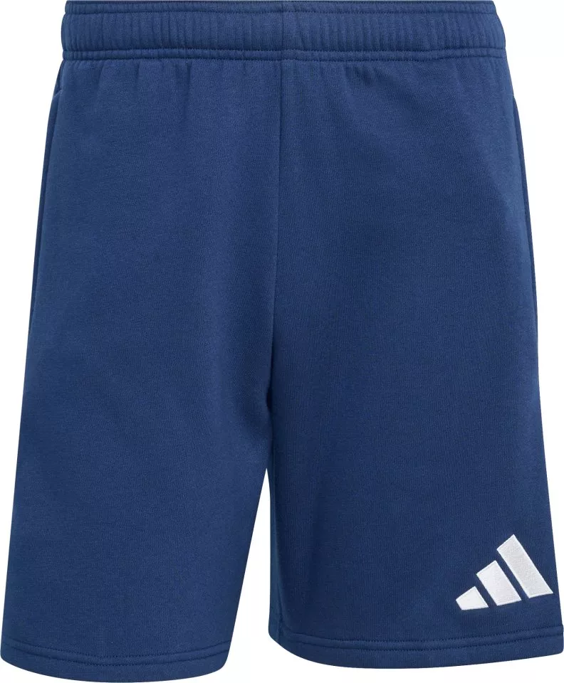 Pantalón corto adidas Entrada26 Sweat