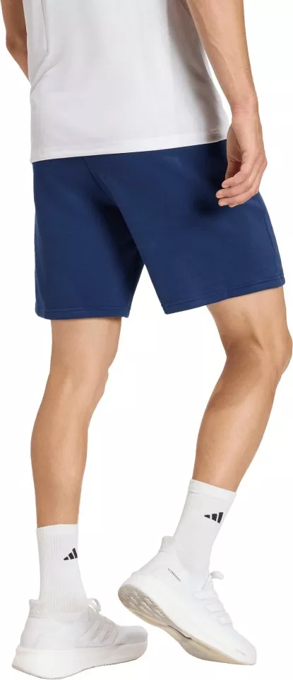 Pantalón corto adidas Entrada26 Sweat