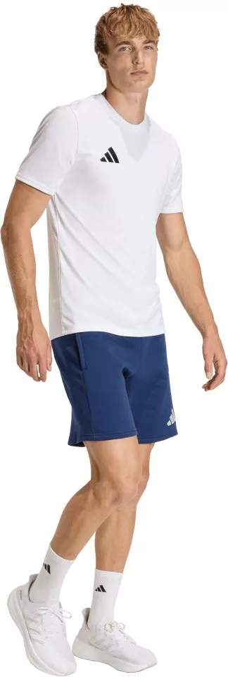 Pantalón corto adidas Entrada26 Sweat