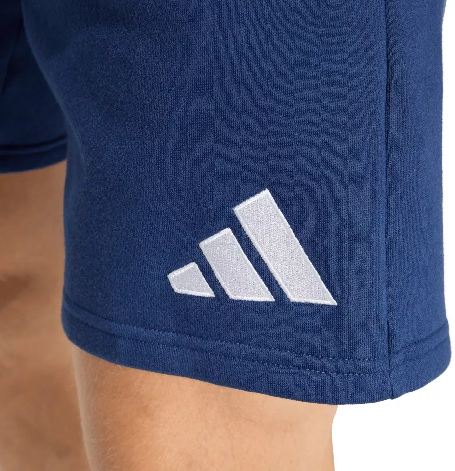 Pantalón corto adidas Entrada26 Sweat