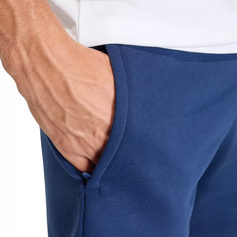 Pantalón corto adidas Entrada26 Sweat