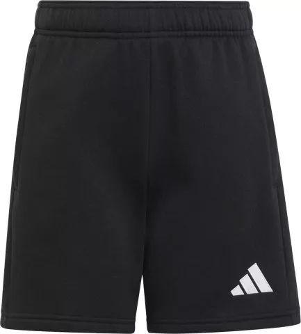 Entrada 26 Sweat Kids