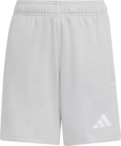 Entrada 26 Sweat Kids