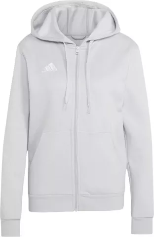 Entrada 26 Full Zip Women