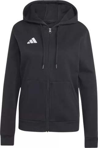 Entrada 26 Full Zip Women